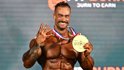 mr olympia bookmaker|Mr. Olympia .